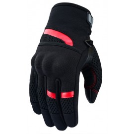 Guantes verano BOS FLASHING...