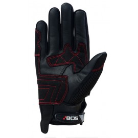 Guantes verano BOS FLASHING...