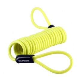 CABLE RECORDATORIO FRENO...