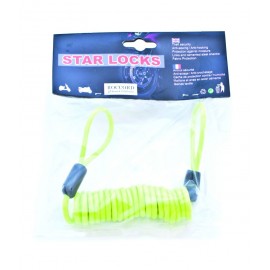 CABLE RECORDATORIO FRENO...