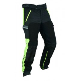 PANTALON MOTO 4S ESTACIONES...