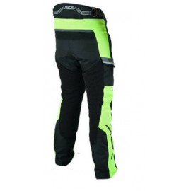 PANTALON MOTO 4S ESTACIONES...