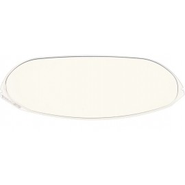 PINLOCK EVO SHOEI X-SPIRIT...