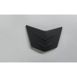 TAPA FRONTAL AIRE  ASTONE...