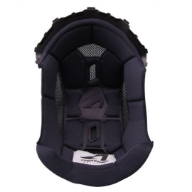 INTERIOR TAPIZADO ASTONE...