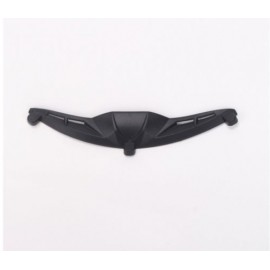 PROTECTOR NASAL ASTONE RT1200