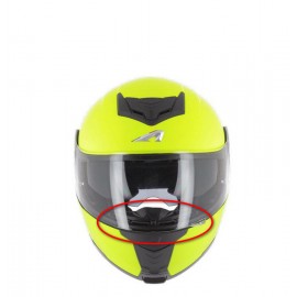 PROTECTOR NASAL ASTONE RT1200