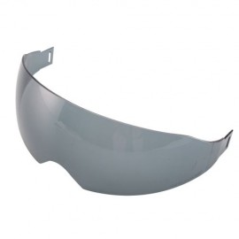 VISOR INTERIOR  CASCO...