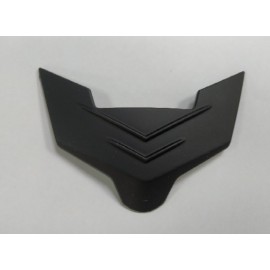 TAPA SUPERIOR APERTURA AIRE...