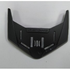 TAPA SUPERIOR AIRE  ASTONE...