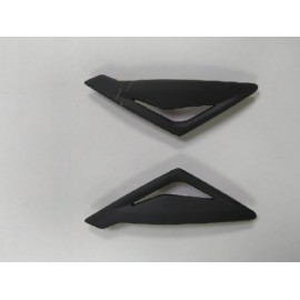 TAPA TRASERA VENTIULACIONES...