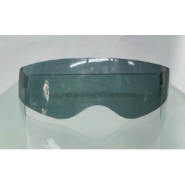 GAFAS VISOR INTERIOR ASTONE...