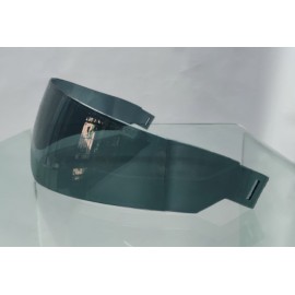 GAFAS VISOR INTERIOR ASTONE...