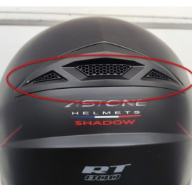 TAPA VENTILACIÓN TRASRA...