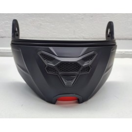 FRONTAL DELANTERO ABATIBLE...