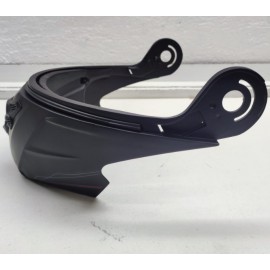 FRONTAL DELANTERO ABATIBLE...