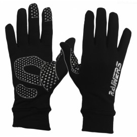 SOTOGUANTES TERMICOS...