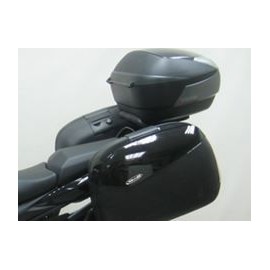 PORTAEQUIPAJES SHAD SUZUKI...