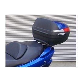 PORTAEQUIPAJES SHAD SUZUKI...