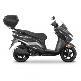 Portaequipajes Shad Suzuki...