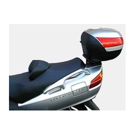 PORTAEQUIPAJES SHAD SUZUKI...