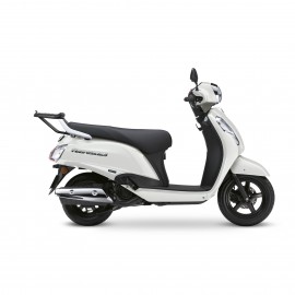 Portaequipajes Shad Suzuki...