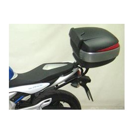 PORTAEQUIPAJES SHAD SUZUKI...