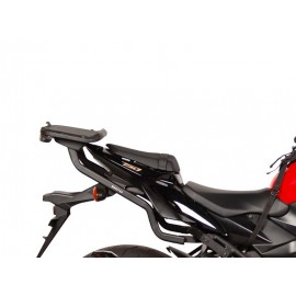 PORTAEQUIPAJES SHAD SUZUKI...