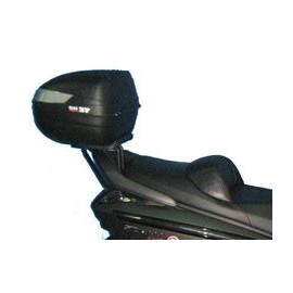 PORTAEQUIPAJES SHAD SYM...