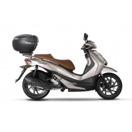 PORTAEQUIPAJES SHAD SYM...