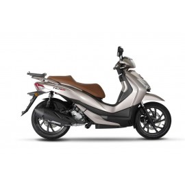 PORTAEQUIPAJES SHAD SYM...