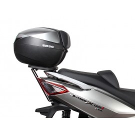 PORTAEQUIPAJES SHAD SYM...