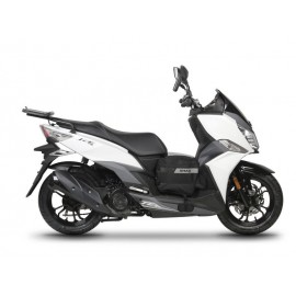 PORTAEQUIPAJES SHAD SYM...