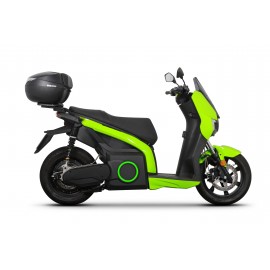 PORTAEQUIPAJES SHAD SILENCE...