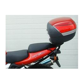 PORTAEQUIPAJES SHAD SUZUKI...