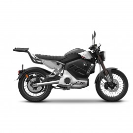 PORTAEQUIPAJES SHAD SUPER...