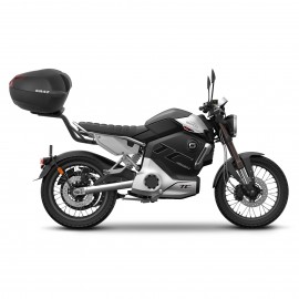 PORTAEQUIPAJES SHAD SUPER...