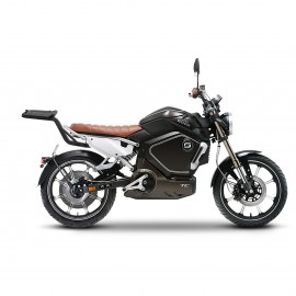 PORTAEQUIPAJES SHAD SUPER...