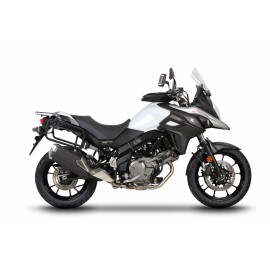 SOPORTE MALETA LATERAL SHAD...