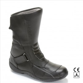 RAINERS S35 BOTA DE MOTO...