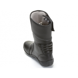RAINERS S35 BOTA DE MOTO...