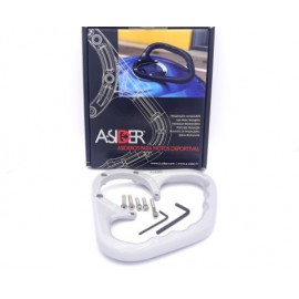 Asidero Suzuki Katana...