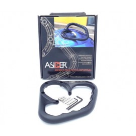 Asidero Suzuki Katana...