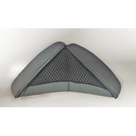 Protector barbilla casco...