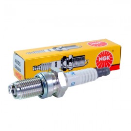 Bujia NGK SILMAR8A9S moto