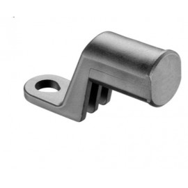 SOPORTE SMARTPHONE...