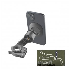 SOPORTE MOVIL QUIKLOX...