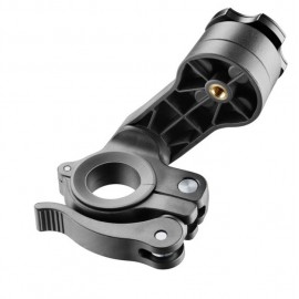 SOPORTE MOVIL QUIKLOX...