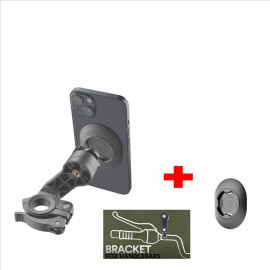 KIT QUIKLOX INTERPHONE...