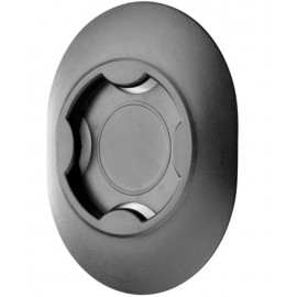 BASE ADHESIVA SOPORTE QUIKLOX